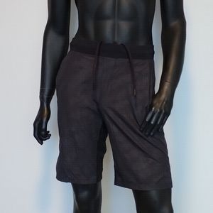 Lululemon T.H.E SHORT